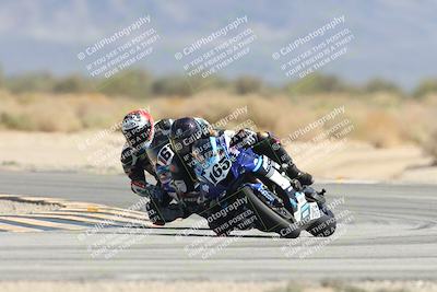 media/Oct-05-2025-CVMA (Sun) [[beeef4f201]]/Race 9-The Shootout/